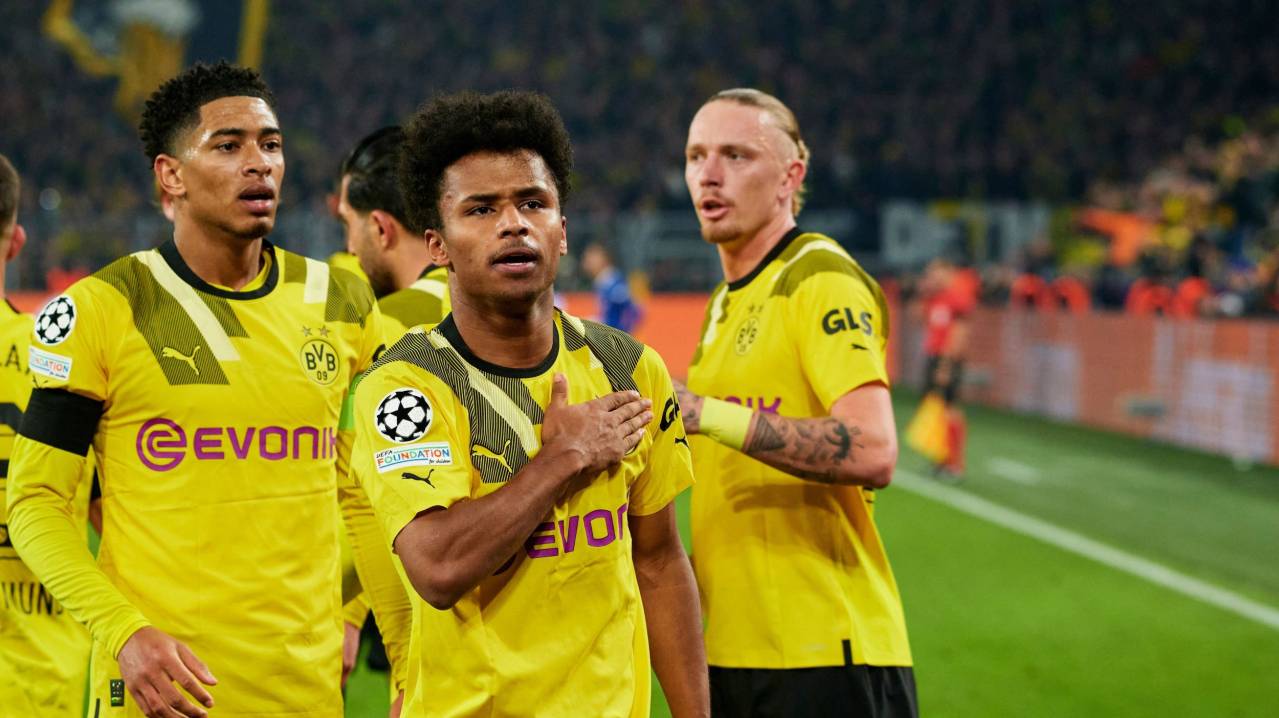 union-berlin-vs-dortmund-484.jpeg