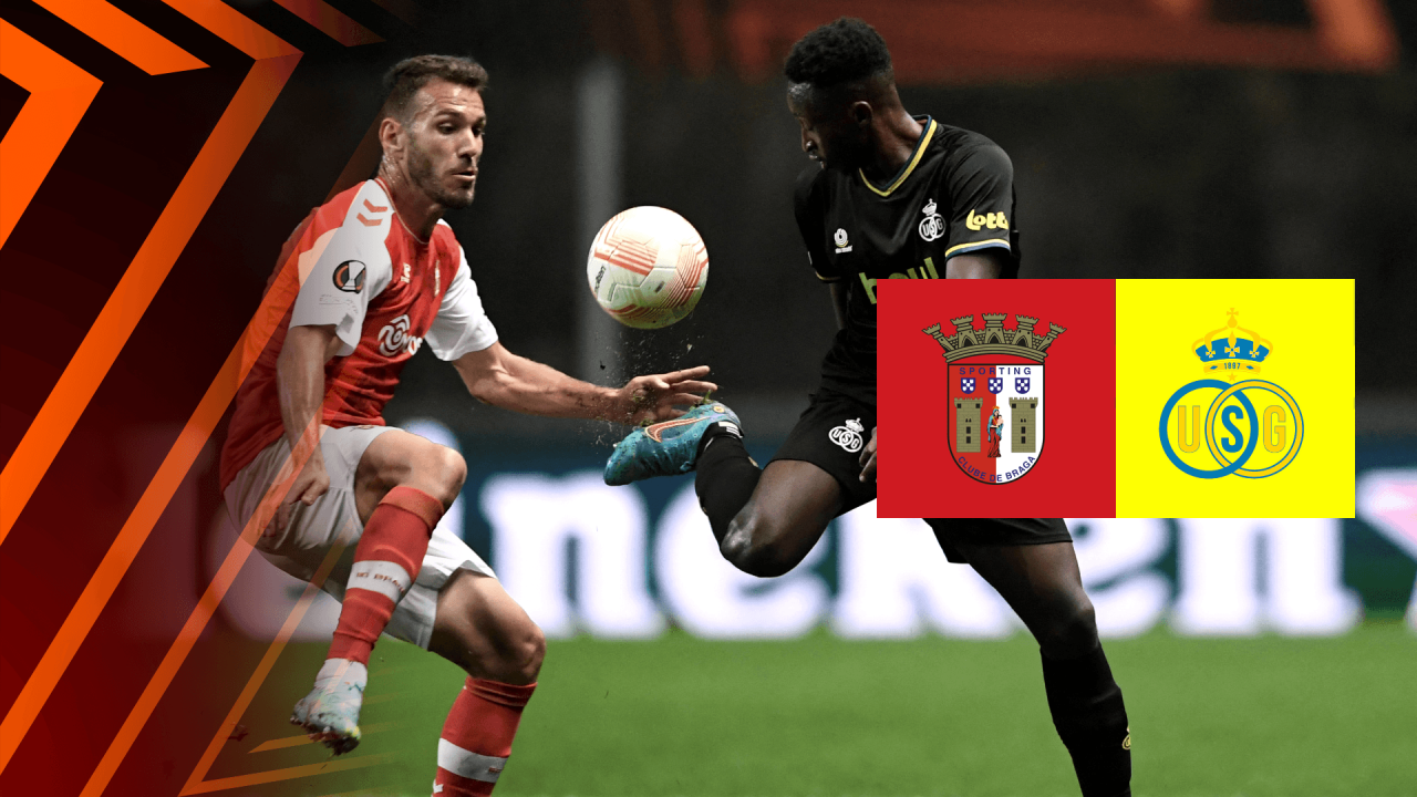 union-saint-gilloise-vs-atalanta-135.png