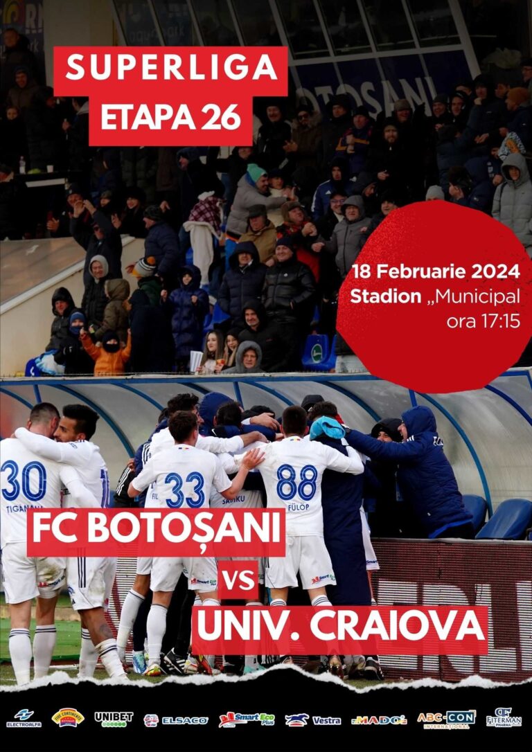 universitatea-craiova-boto-ani-985.jpeg