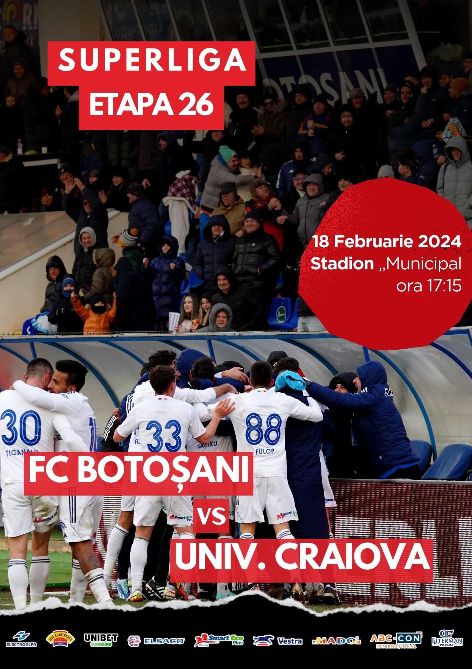 universitatea-craiova-boto-ani-985.jpeg