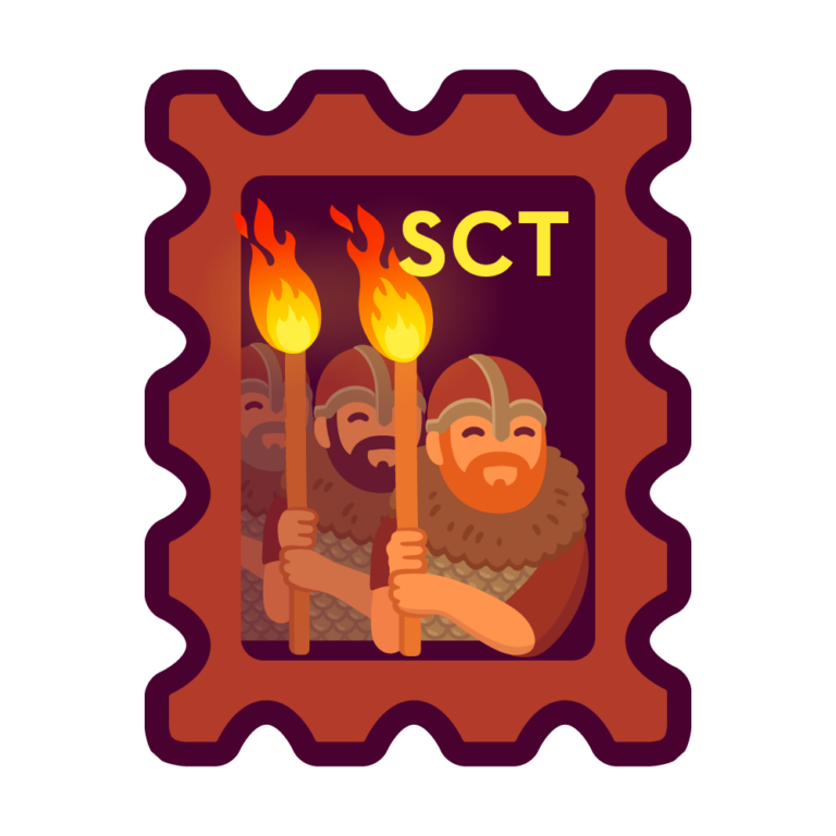 up-helly-aa-93.png