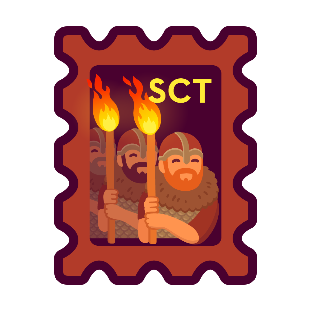 up-helly-aa-93.png