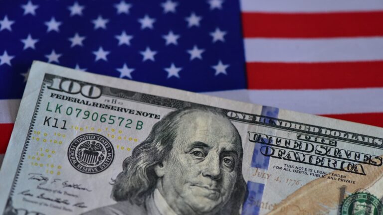 us-dollar-311.jpeg