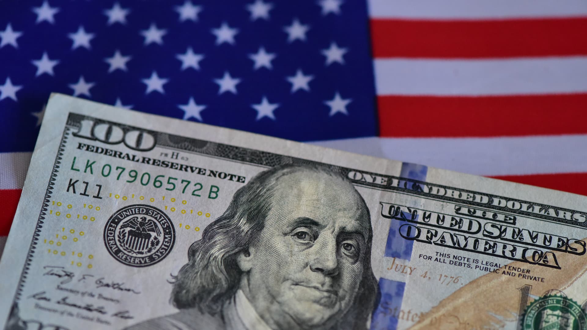 us-dollar-311.jpeg