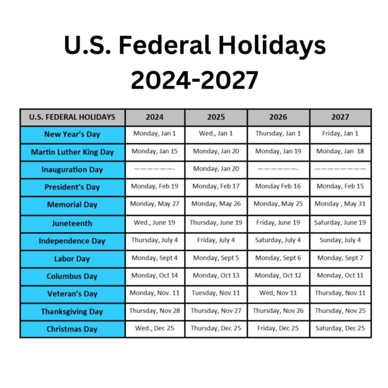 us-holidays-158.png