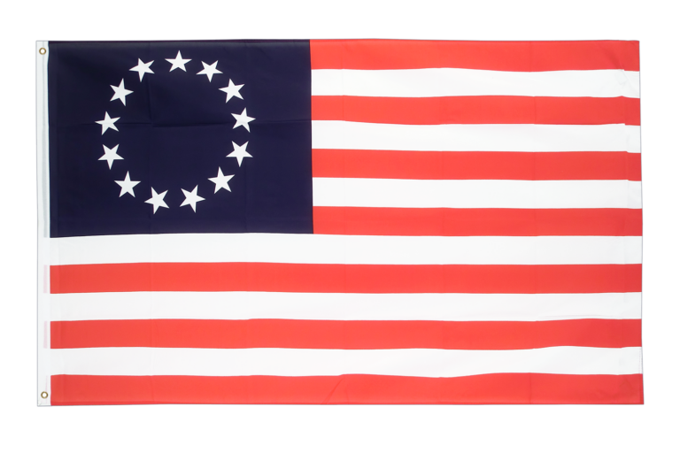 us-news-1777.png