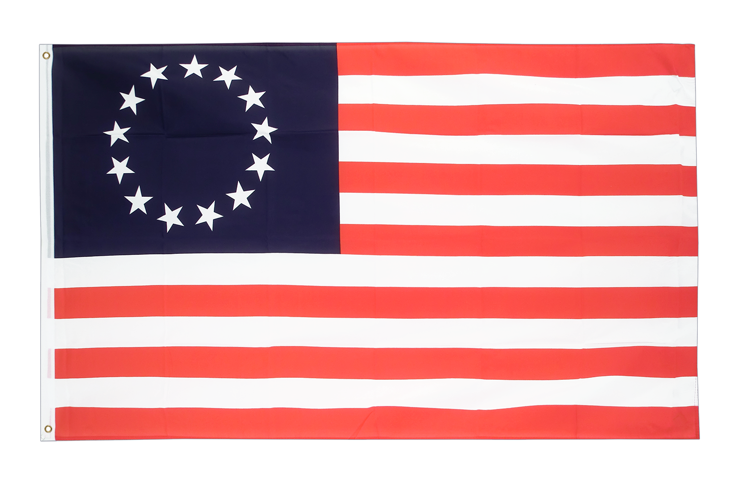 us-news-1777.png