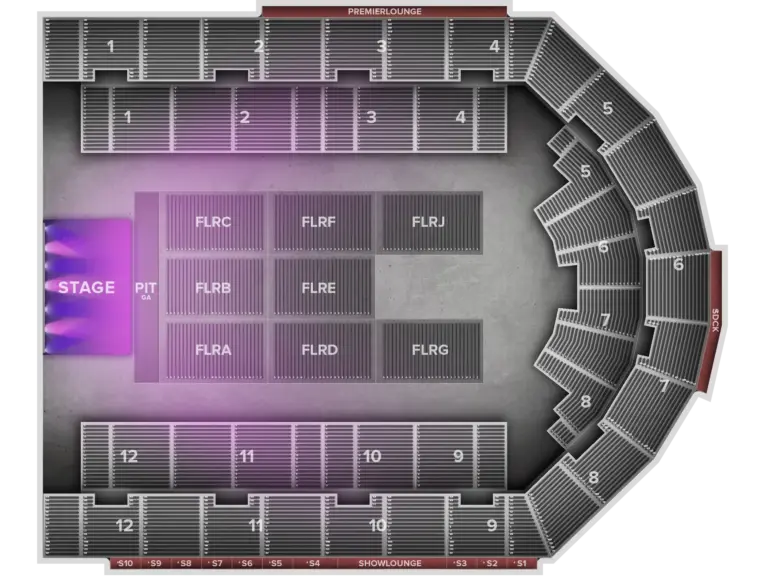 utilita-arena-birmingham-2093.webp