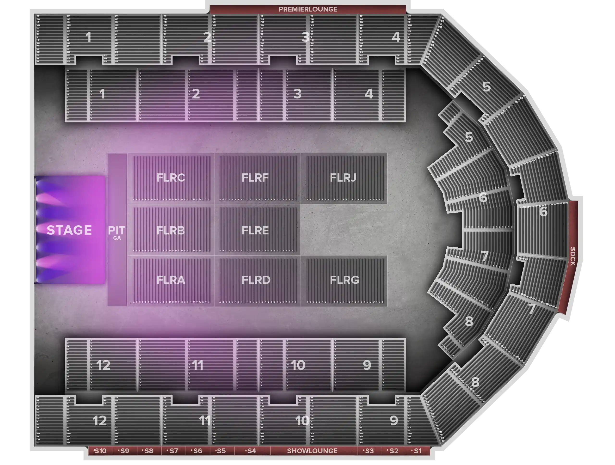 utilita-arena-birmingham-214.webp
