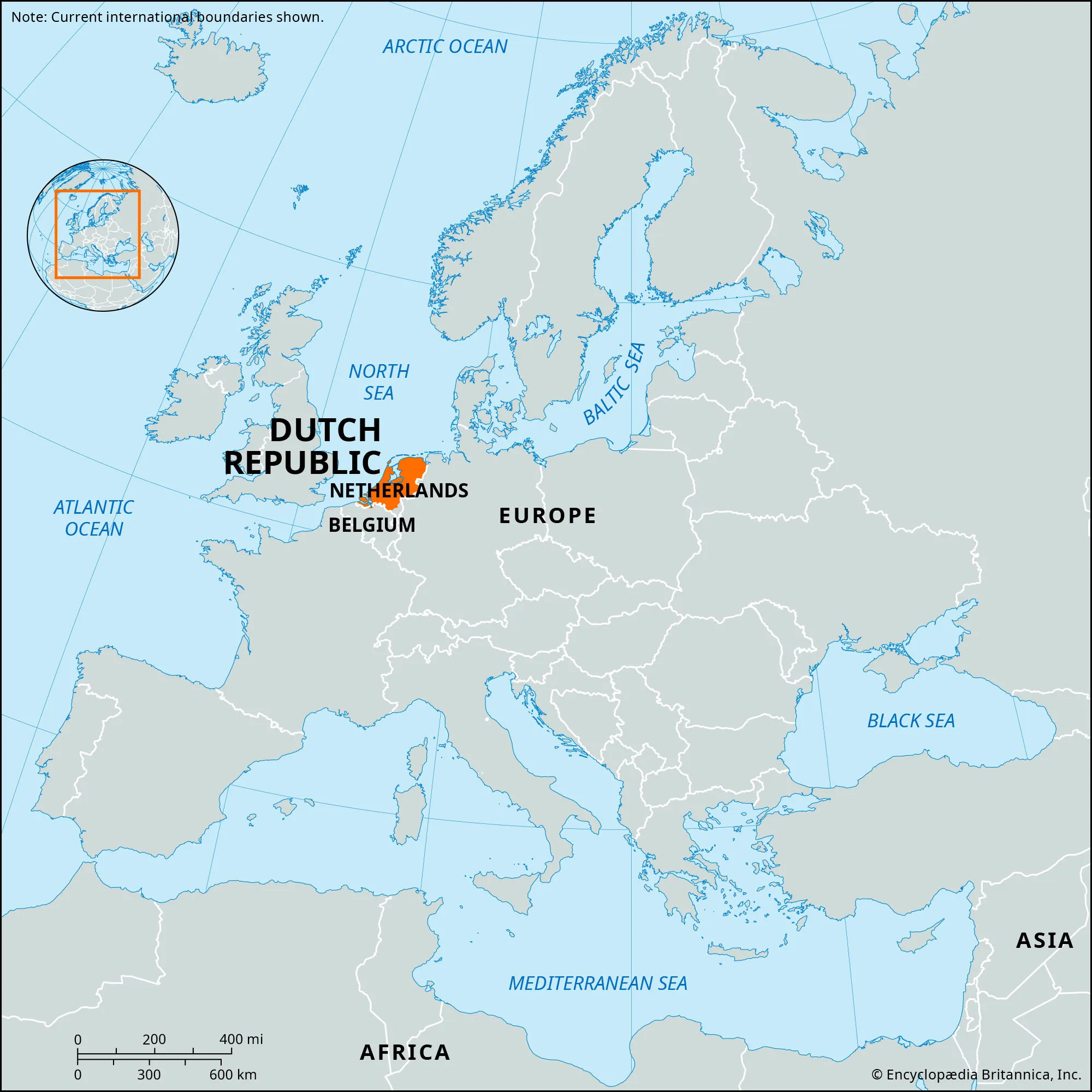 utrecht-56.webp