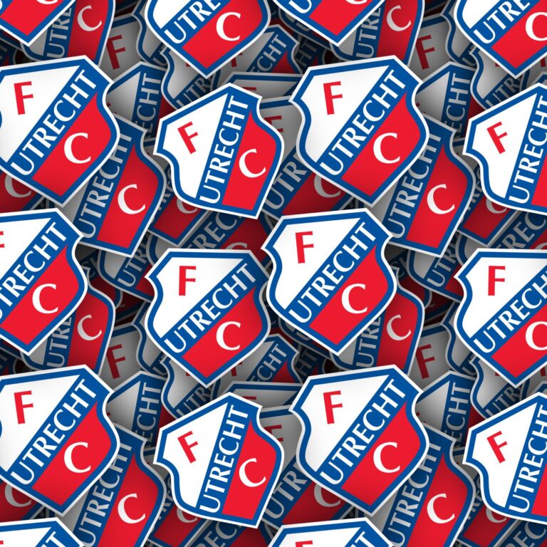 utrecht-fc-889.jpeg