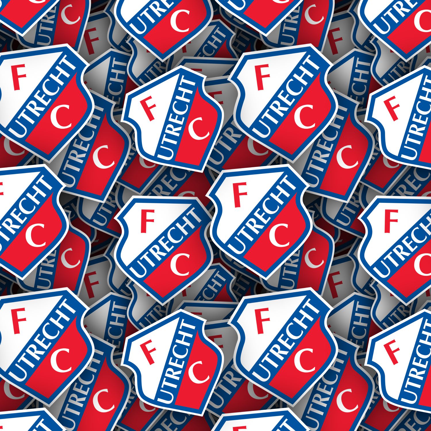 utrecht-fc-889.jpeg