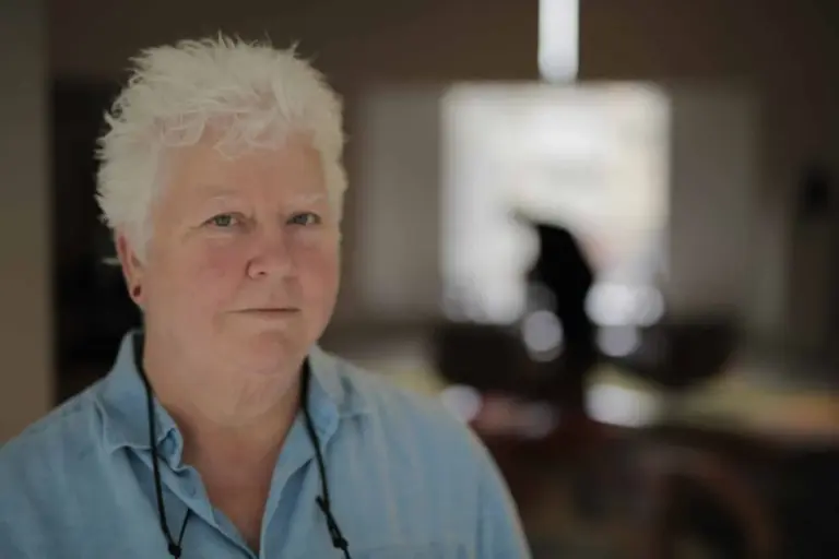 val-mcdermid-310.webp