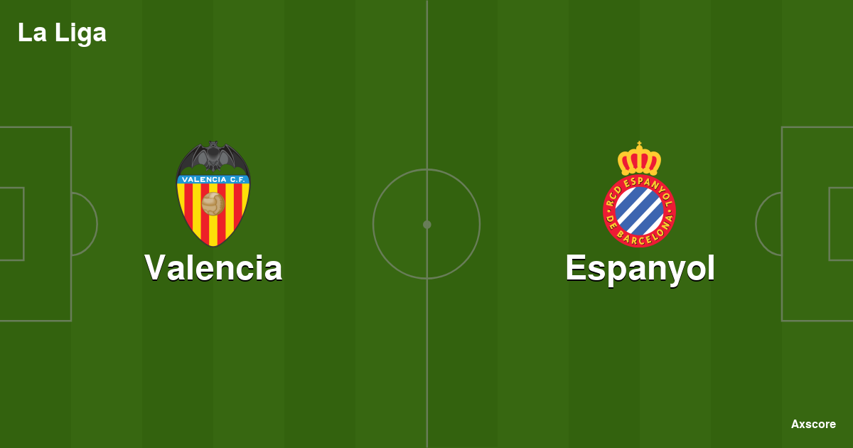 valencia-vs-espanyol-782.png