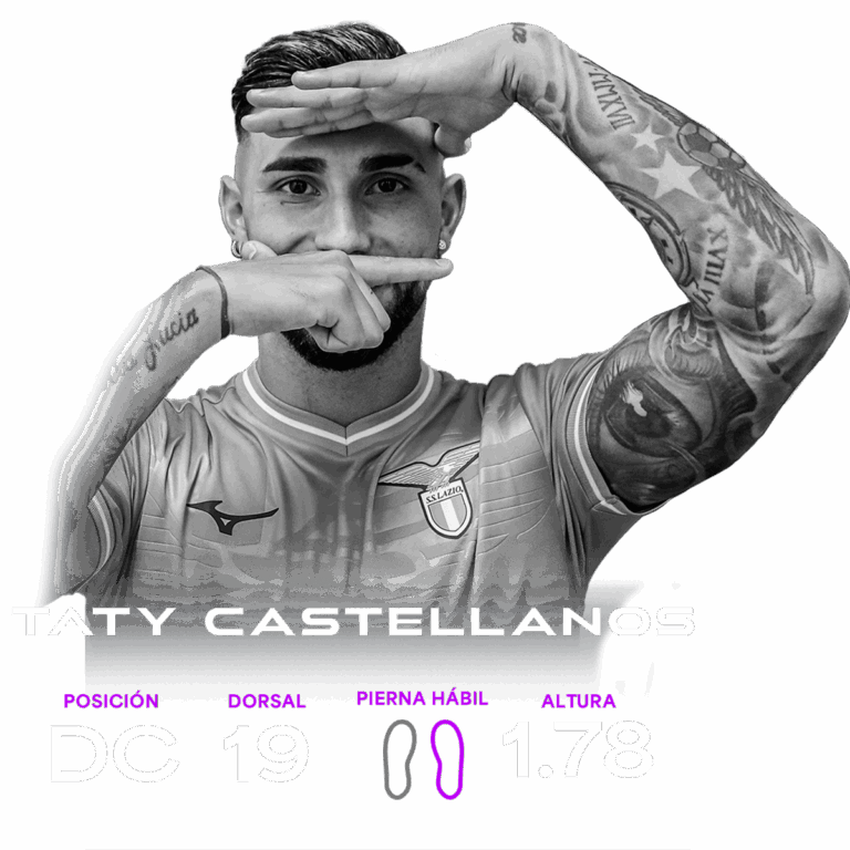 valent-n-castellanos-1490.png