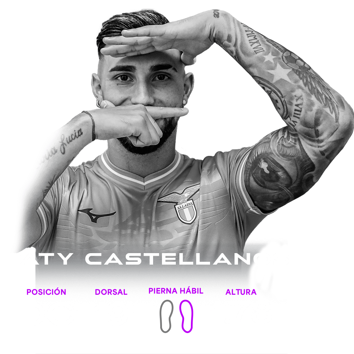 valent-n-castellanos-1490.png