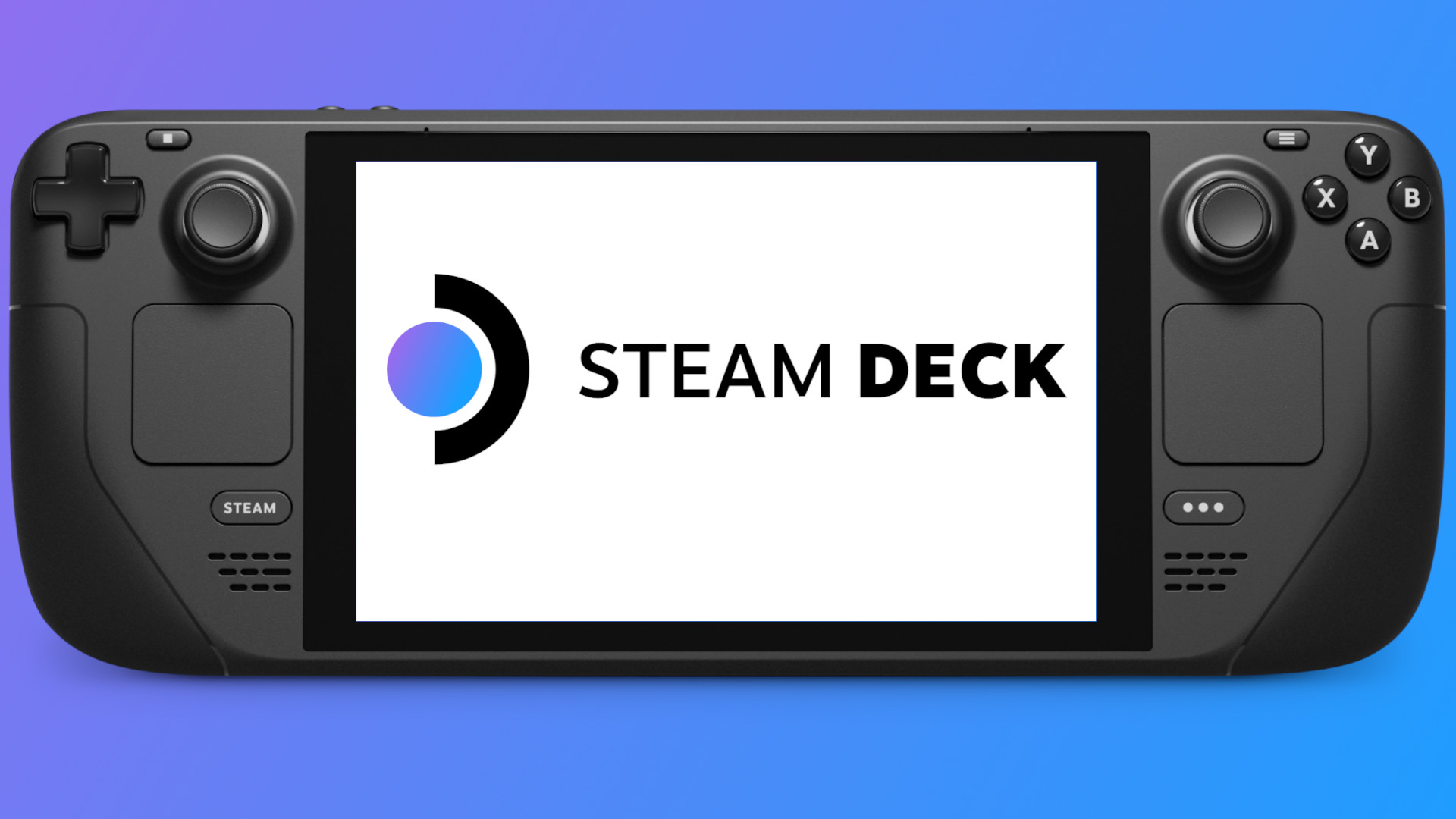 valve-steam-uk-lawsuit-51.jpeg
