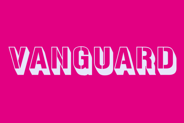 vanguard-297.webp