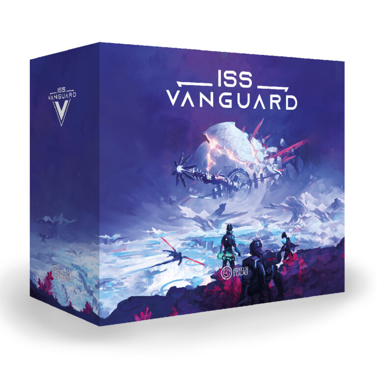 vanguard-948.jpeg