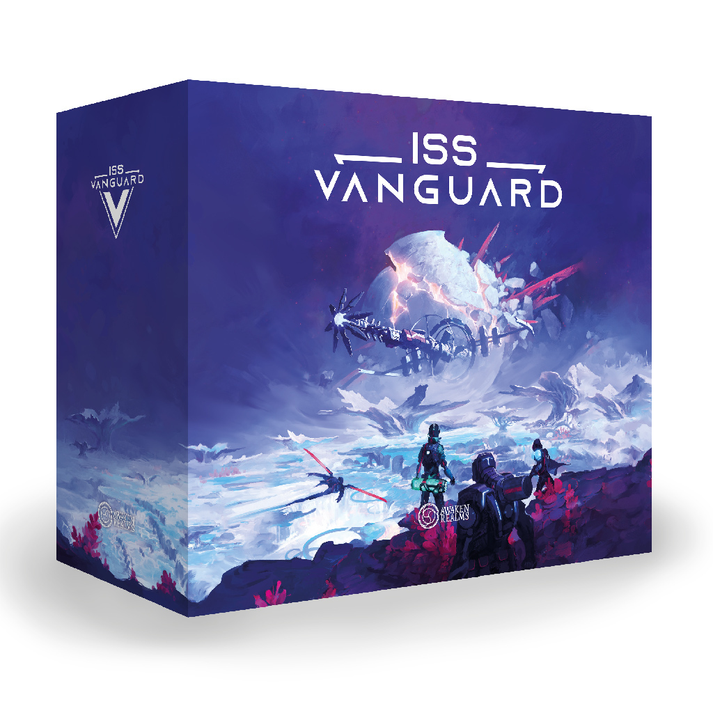 vanguard-948.jpeg