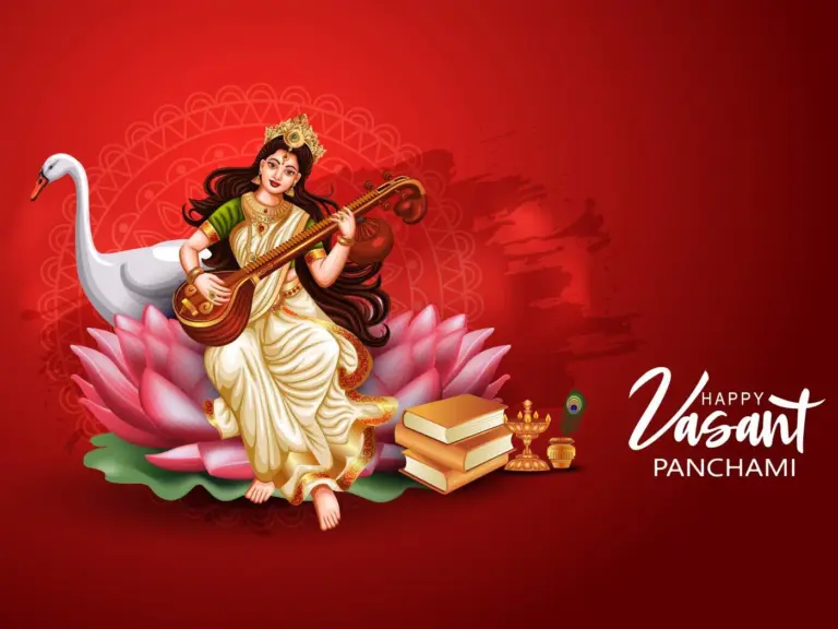 vasant-panchami-2026-339.webp