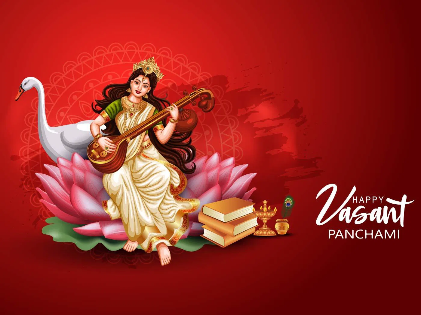 vasant-panchami-2026-339.webp