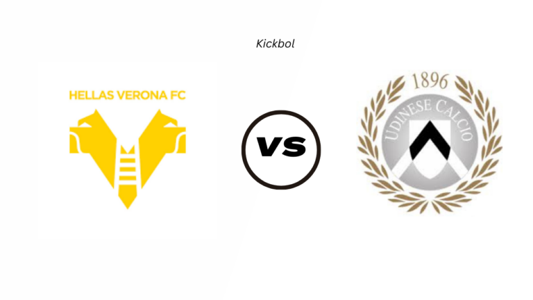 verona-vs-udinese-94.png