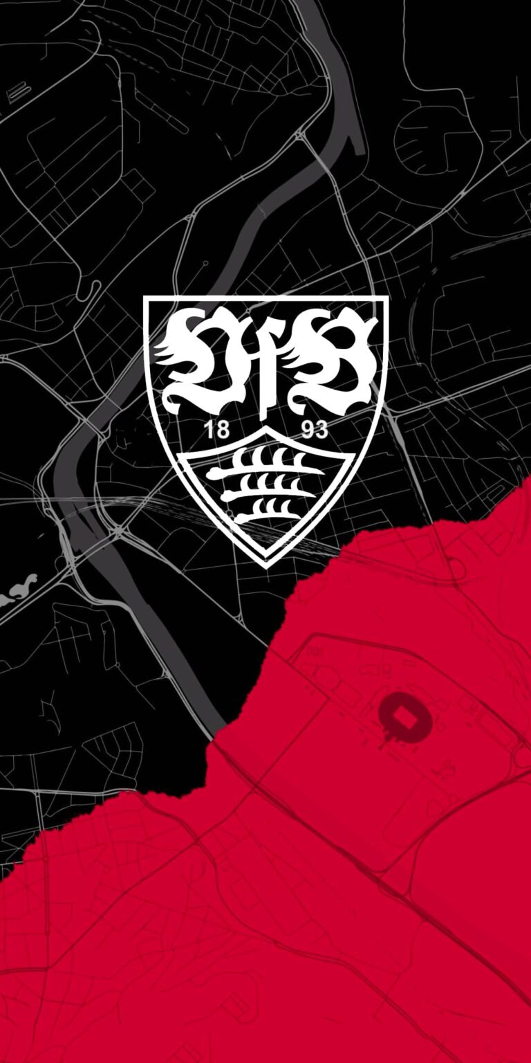 vfb-stuttgart-240.jpeg
