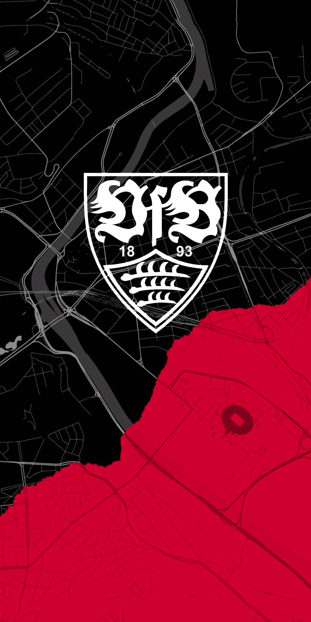 vfb-stuttgart-240.jpeg