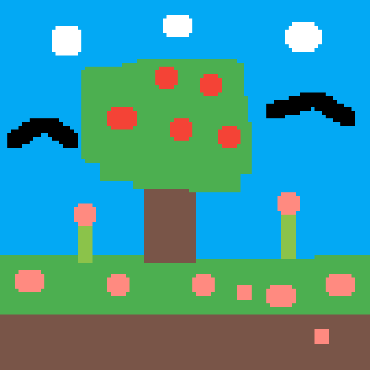 victoria-hart-1585.png