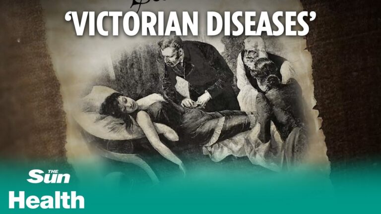 victorian-diseases-amazon-45.jpeg
