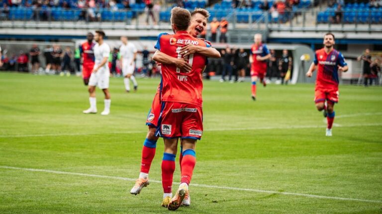 viktoria-plzen-301.jpeg