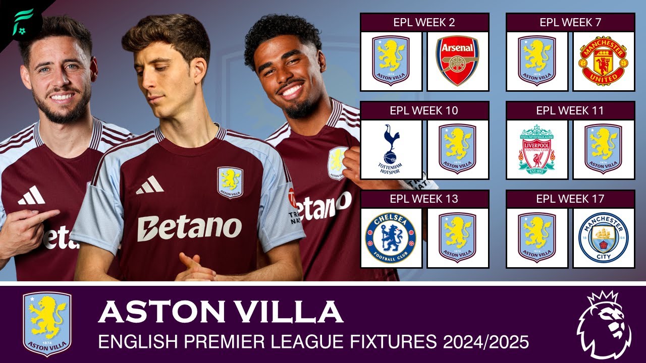 villa-fixtures-329.jpeg