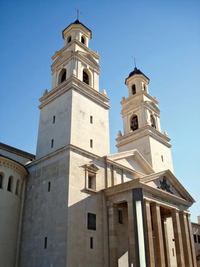 villarreal-1397.webp