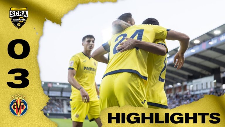 villarreal-cf-334.jpeg