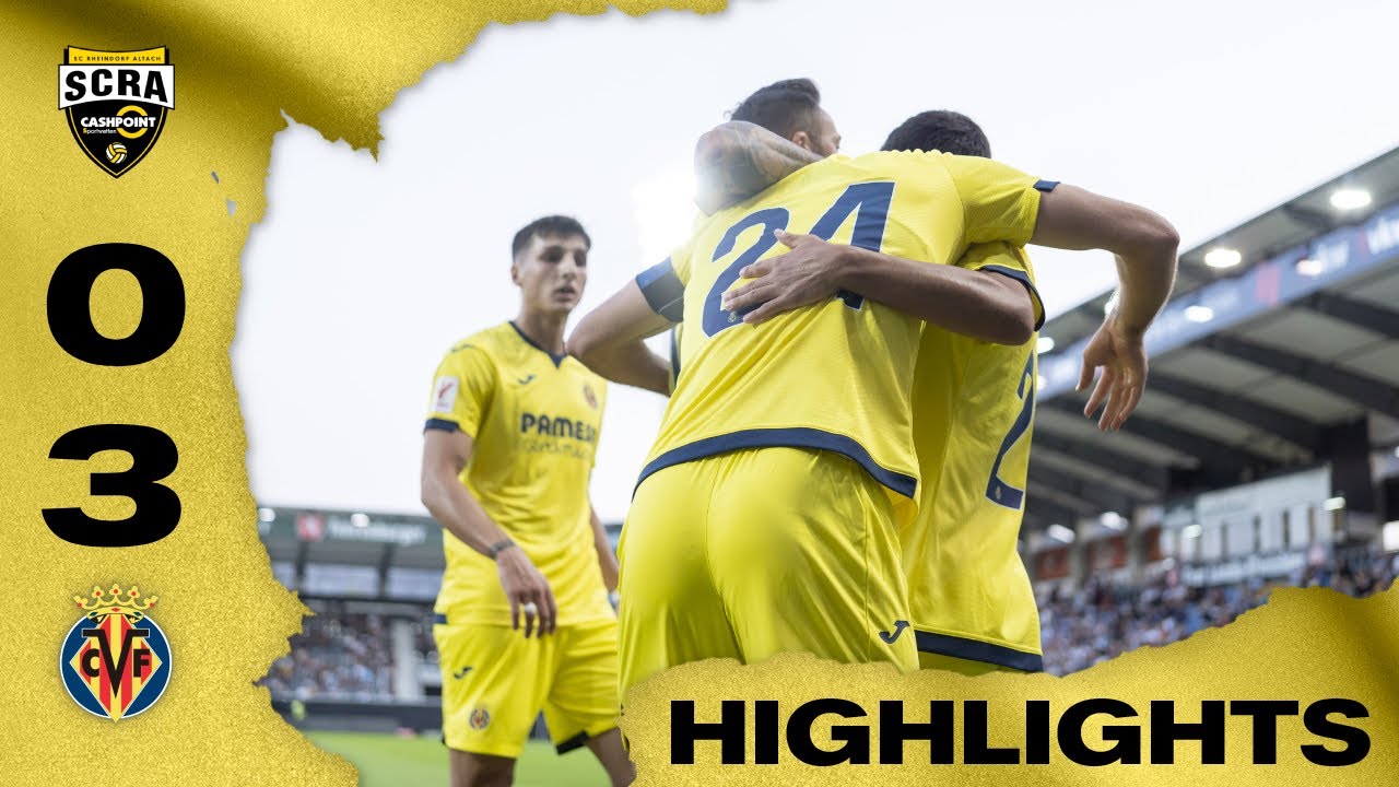 villarreal-cf-334.jpeg