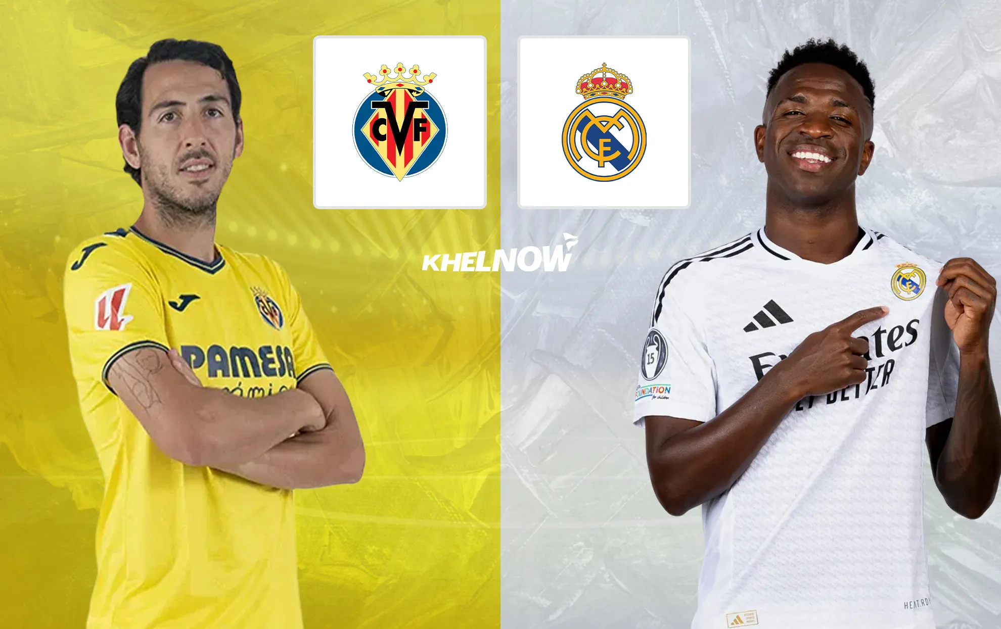 villarreal-vs-real-madrid-120.webp
