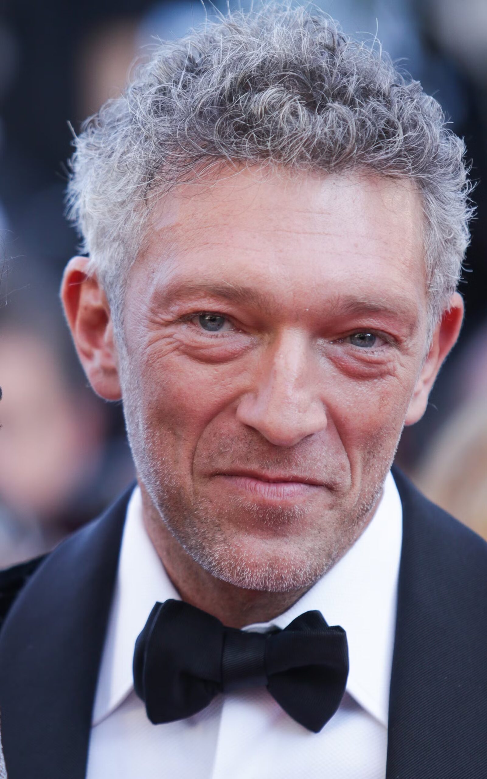 vincent-cassel-292.jpg