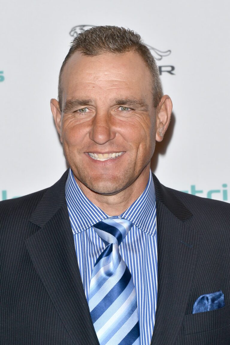 vinnie-jones-546.jpg