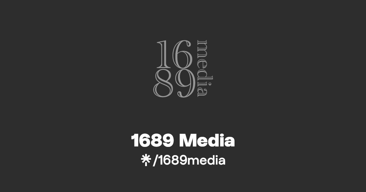 virgin-media-1689.jpg