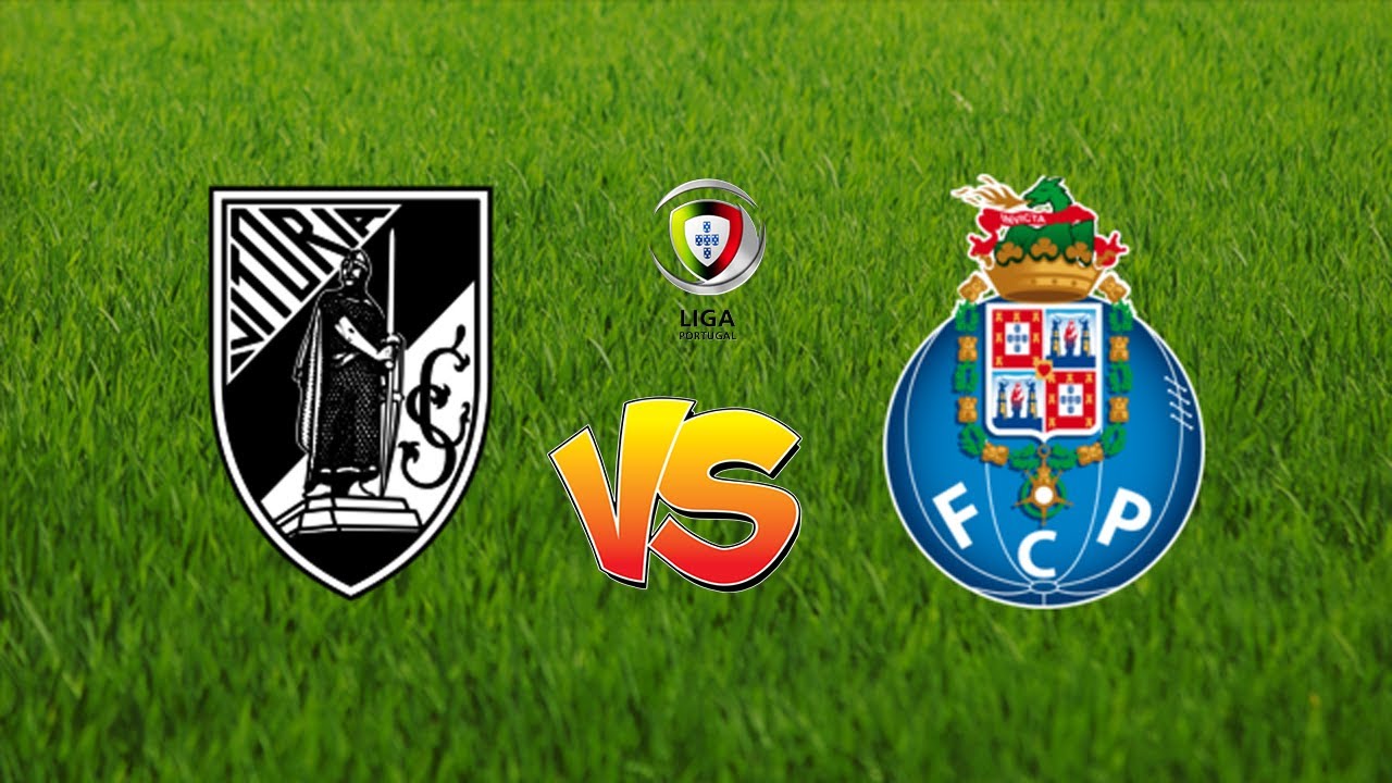 vit-ria-sc-vs-porto-58.jpeg