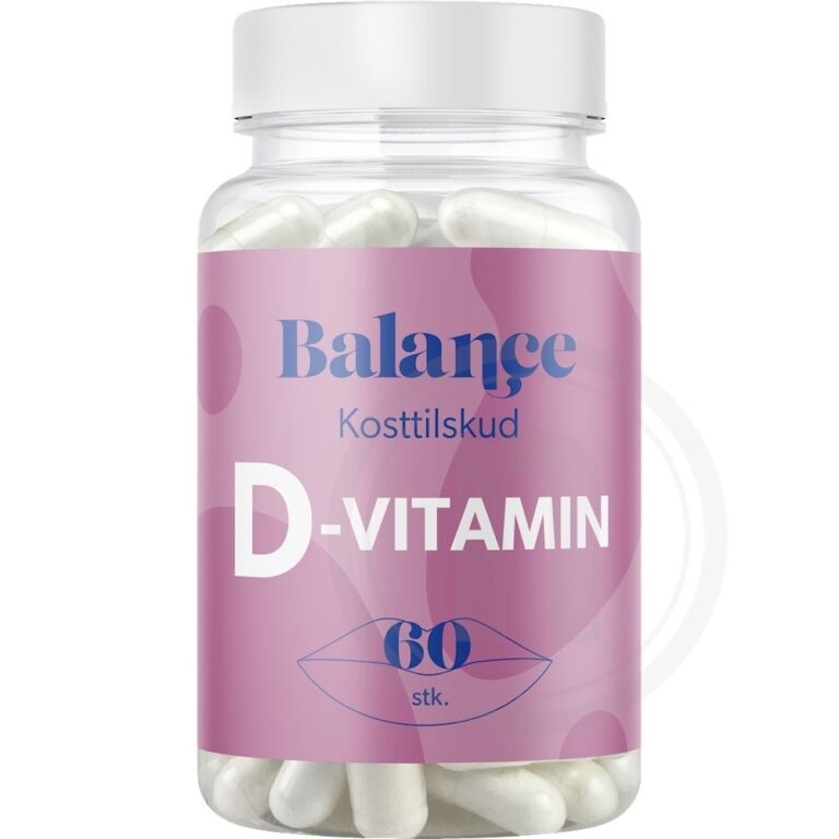vitamin-d-40.jpeg