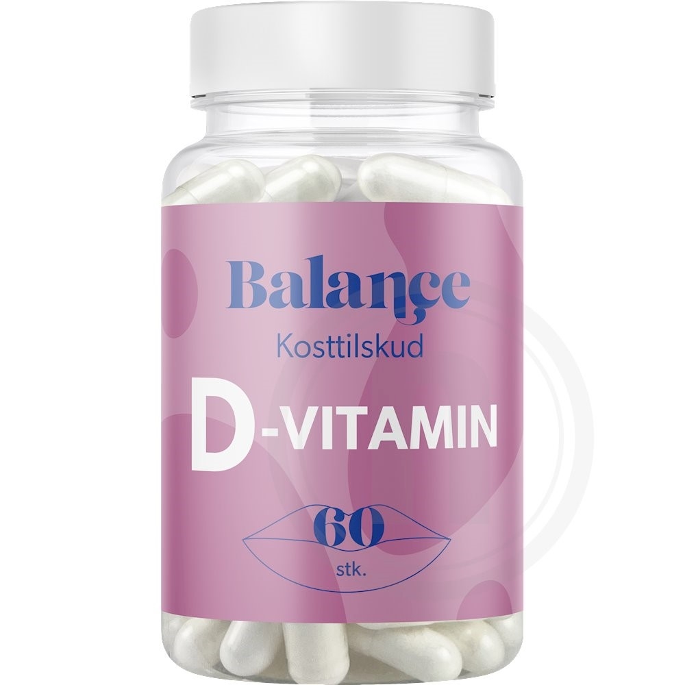 vitamin-d-40.jpeg