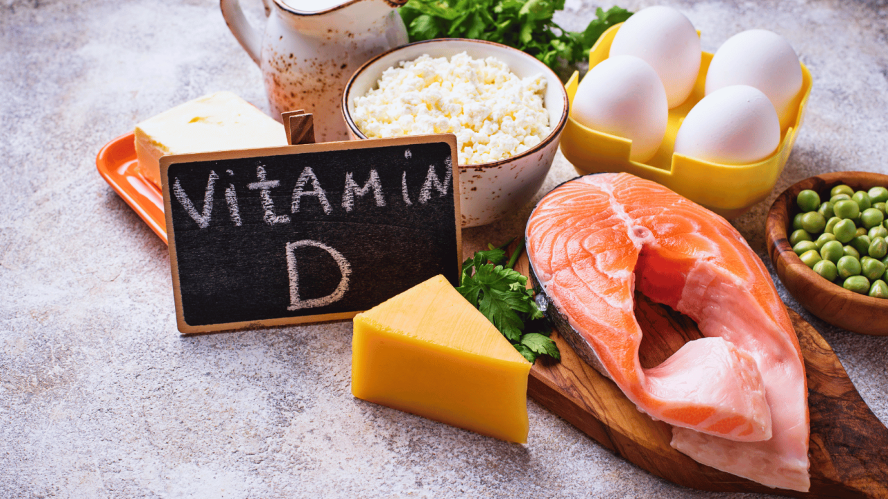 vitamin-d-warning-148.png