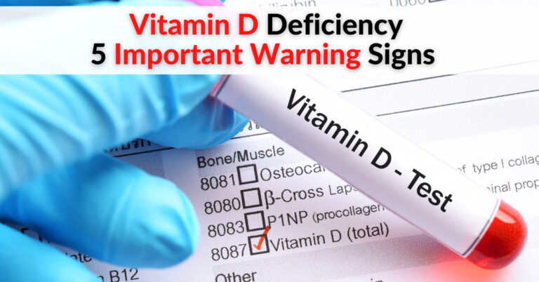 vitamin-d-warning-5.jpeg