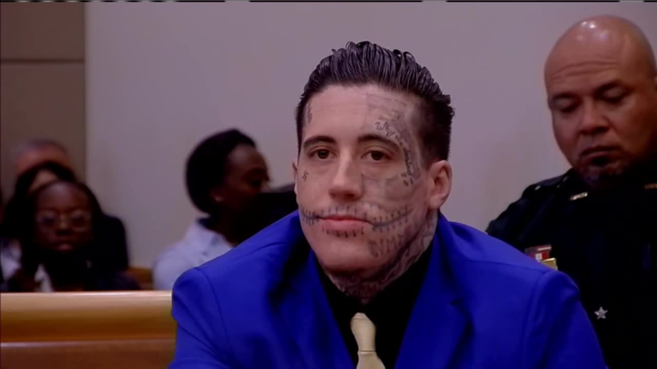 wade-wilson-1711.jpeg