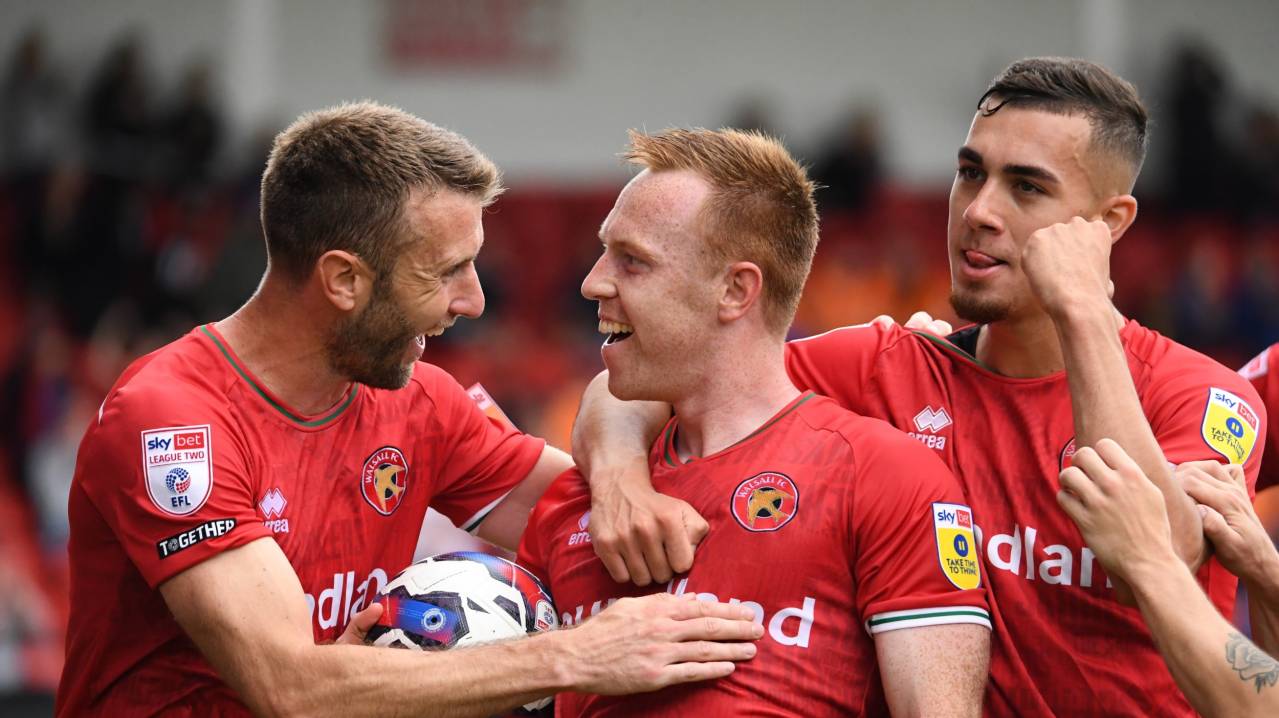 walsall-fc-799.jpeg