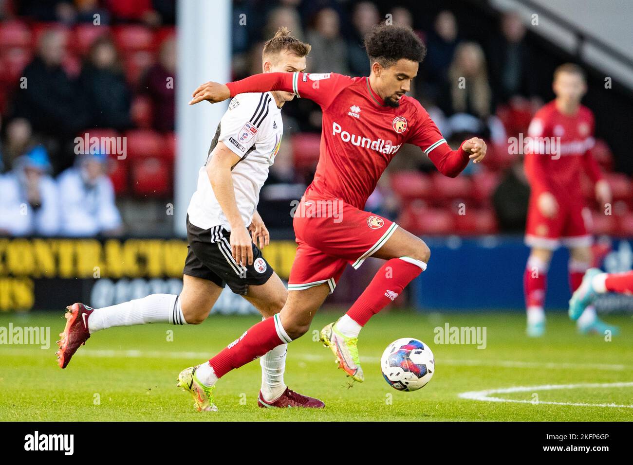 walsall-vs-crawley-town-281.jpeg