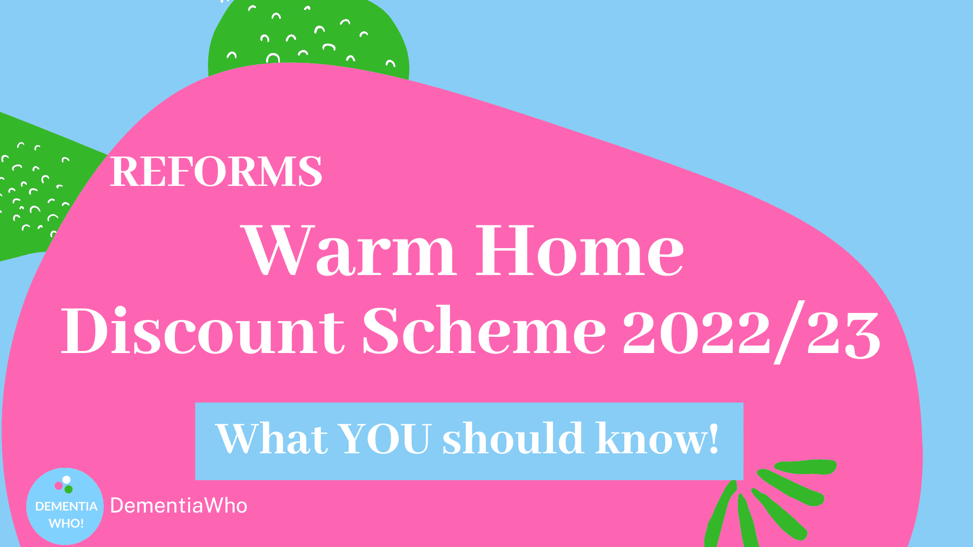 warm-home-discount-125.png