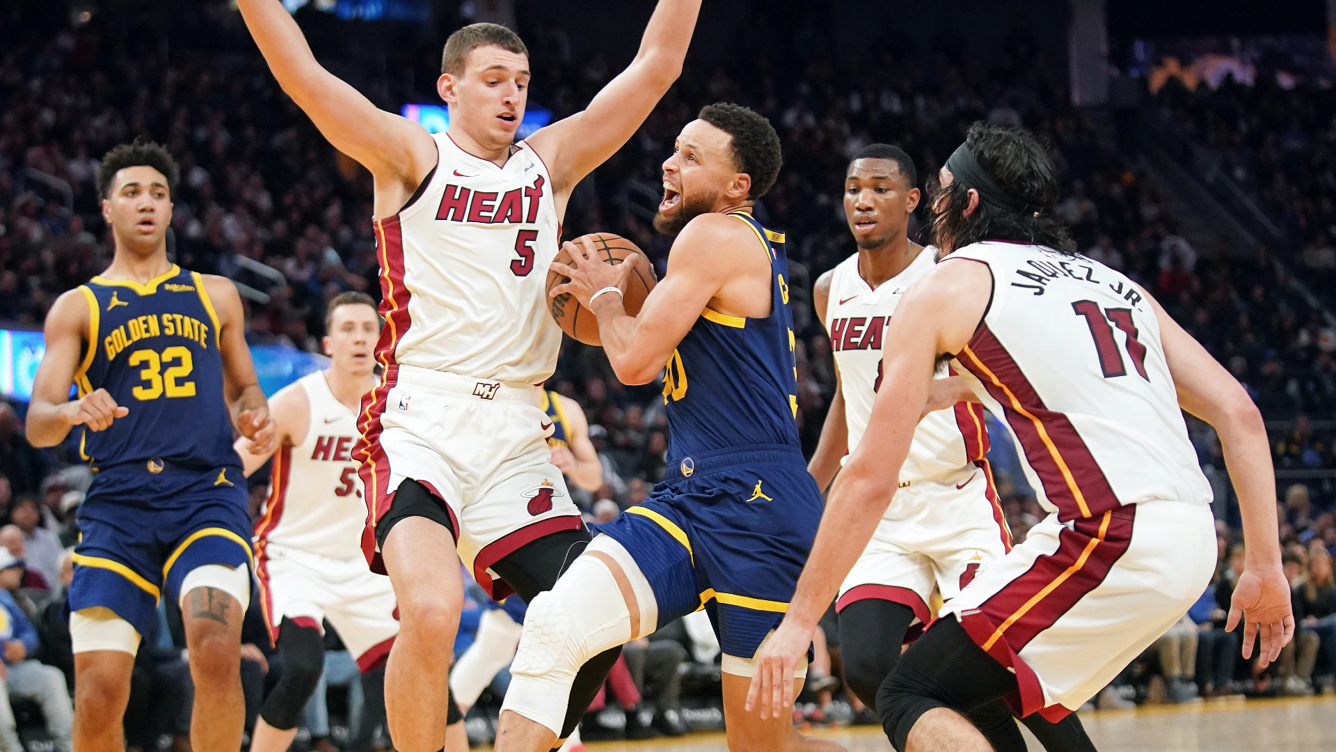 warriors-vs-heat-113.webp
